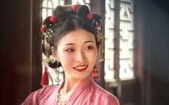 心理学书籍免费下载